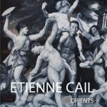 Etienne Cail