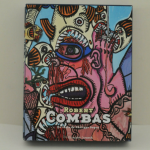 Robert Combas