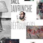 Gaël Davrinche