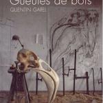 Quentin Garel