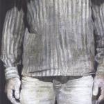 François Bard
